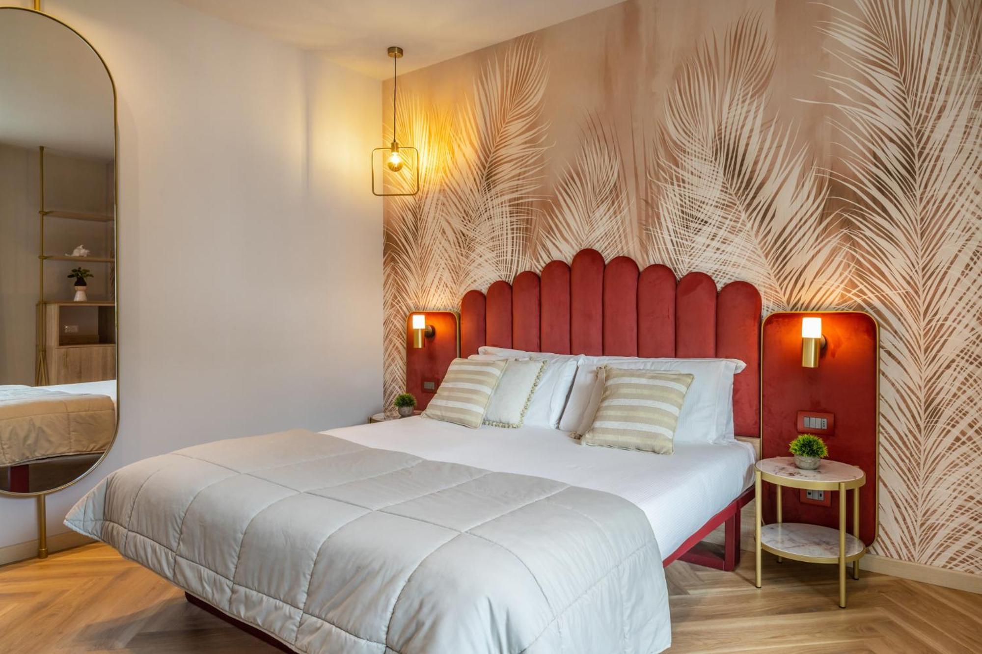 Salus Smart & Chic Hotel Lido di Jesolo