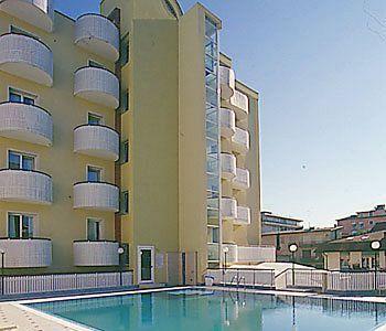 Salus Smart & Chic Lido di Jesolo