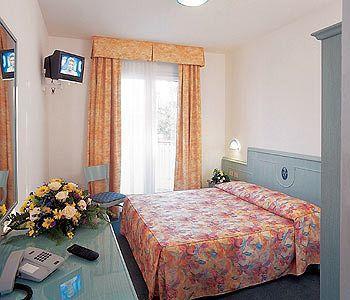 Salus Smart & Chic Lido di Jesolo