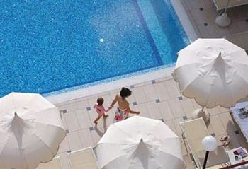 Hotel Salus Smart & Chic