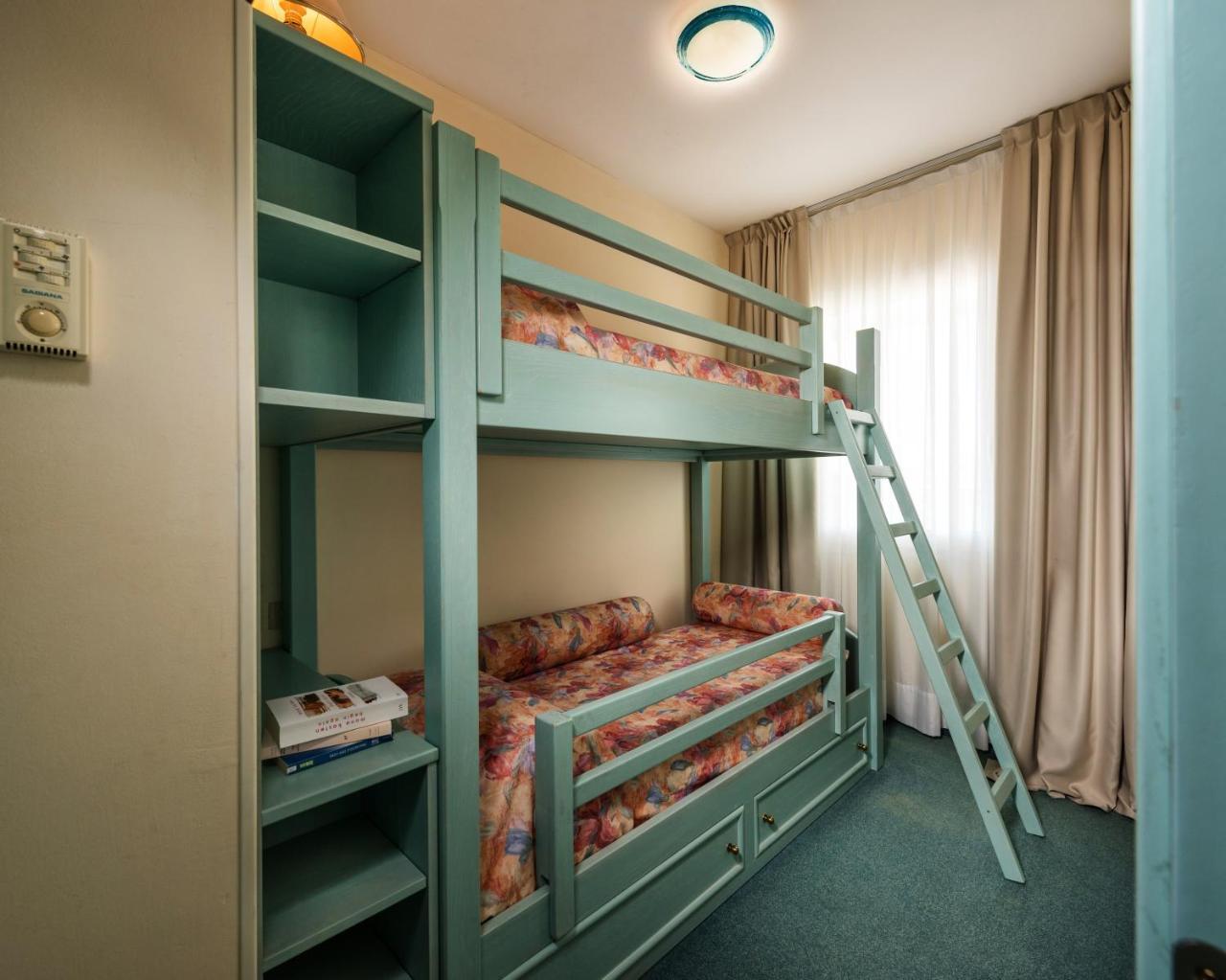 Hotel Salus Smart & Chic
