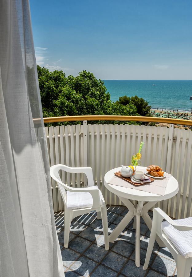 Hotel Salus Smart & Chic